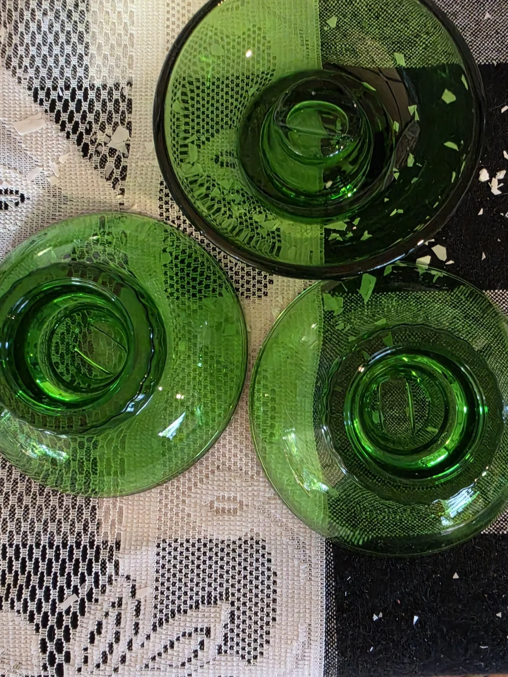Vintage Iittala 